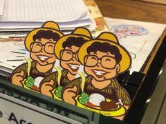 -关夫人餐厅(阳光广场店)