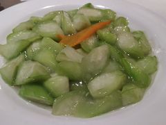 -丰收日(五角场店)