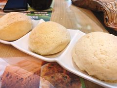 -添好运点心专门店(北角店)