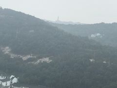 -普陀山慧济禅寺