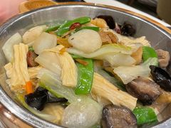 -翠园(北京王府中环店)
