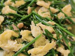 -蒙亨·手把肉·蒙古包文化主题餐厅(天恒广场店)