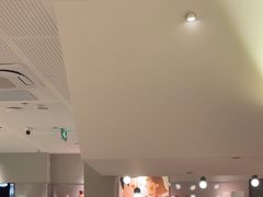 -必胜客(集美杏东店)