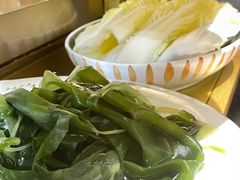 -如一鸡鲍鱼·粤式煲汤(长泰广场店)