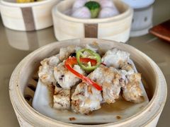 -珍之宝御品·寻味顺德(容桂渔人码头店)
