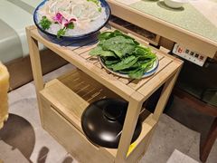 -三克火锅影院(来福士店)