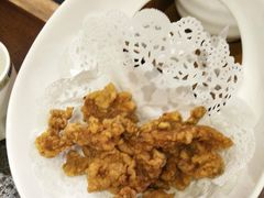 -小天鹅火锅·一线江景洪鼎旗舰店(洪崖洞店)