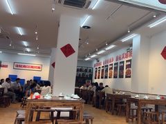 -佬缸炮江湖川菜(玉林店)