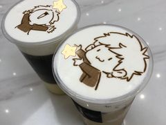 -纯K(西湖店)