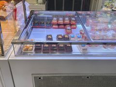 -味多美蛋糕(新和平里店)