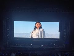 -成都金融城演艺中心