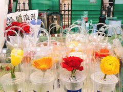 -上街里市集(悦喜客来广场店)