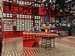 -Ray·Ban雷朋(淮海中路店)