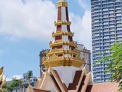 -金界综合度假酒店