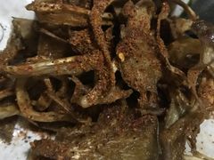 -郭师傅冰稀饭(人民路店)