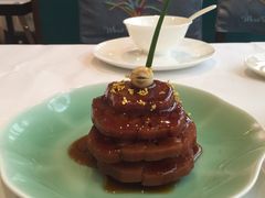 -西湖春天•老字号杭州菜(百汇店)