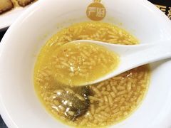 -严厨老坛酸菜鱼(吴江万宝店)