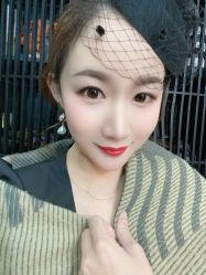 -盘子女人坊古装写真摄影(天津总店)