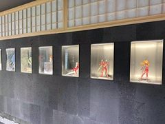 -帝京日语(春熙路旗舰校区)
