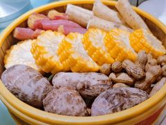 -松沪名灶·新上海菜(飞航吾悦广场店)