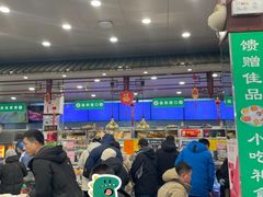 -护国寺小吃(地安门店)