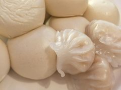 -富力希尔顿酒店·地阔自助餐厅