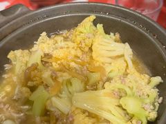 -好爸爸(印象城旗舰店)