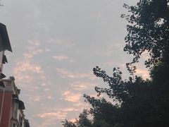 -蜀串香牛杂火锅串串