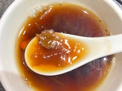 -徽张·新徽菜(五棵松·永定路店)