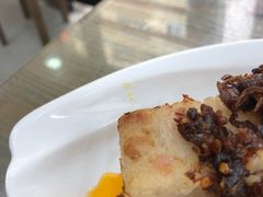 -点点心点心专门店(湾仔店)
