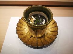 -鮨一日本料理(大中华店)