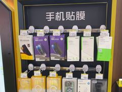 -爱回收(世纪联华浦电店)
