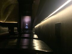 -ASPIRYNA酒吧水烟吧(太古里店)
