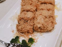 -御宝轩(益丰·外滩源店)