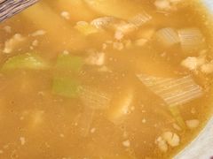 -弓二莜面(总店)