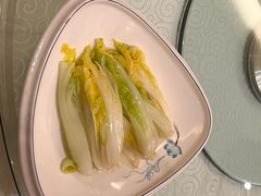 -北京西单美爵酒店-融轩中餐厅