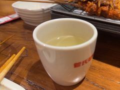 -管氏翅吧(望京东店)