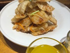 -鸽子窝(黄村店)