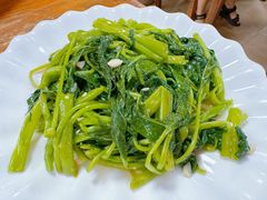 -邮电新村嘉积鸭美味园