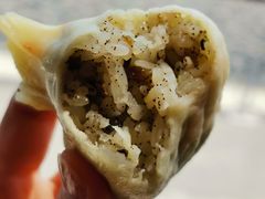 虾仔烧麦-淮扬楼(文港路店)