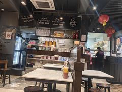 -红大哥水门鸡饭(總店)