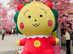 -首开·龙湖成都西宸天街