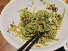 -渔乡米香·剁椒鱼头(四方坪店)