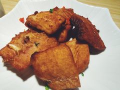 -巴公房子