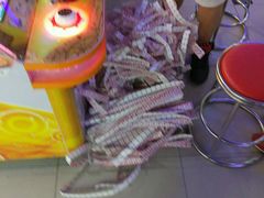 -大玩家超乐场(锦华路万达店)