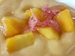 -五条人糖水铺(武林总店)