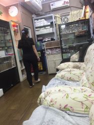 -生活指亮美甲店