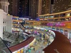 -西宁新千观光夜市(夏都大街店)