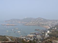 -枸杞岛