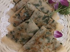 -不倒翁·徽天下名菜楼(马鞍山路店)